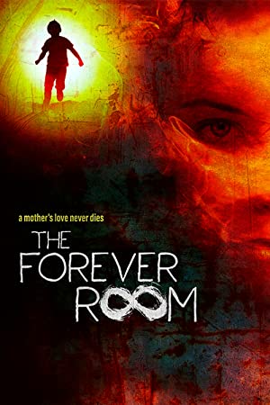 دانلود فیلم The Forever Room 2021