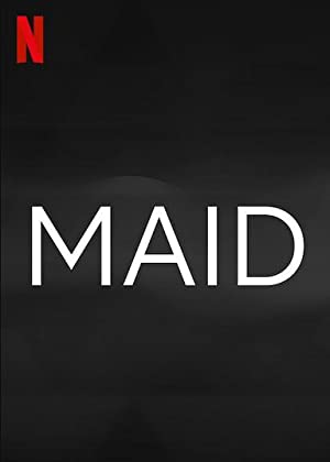 دانلود فیلم Maid 2021